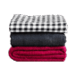 Cloths