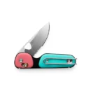 Portable Folding Knife For Camping