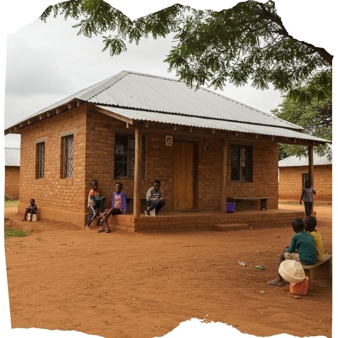 School program 1