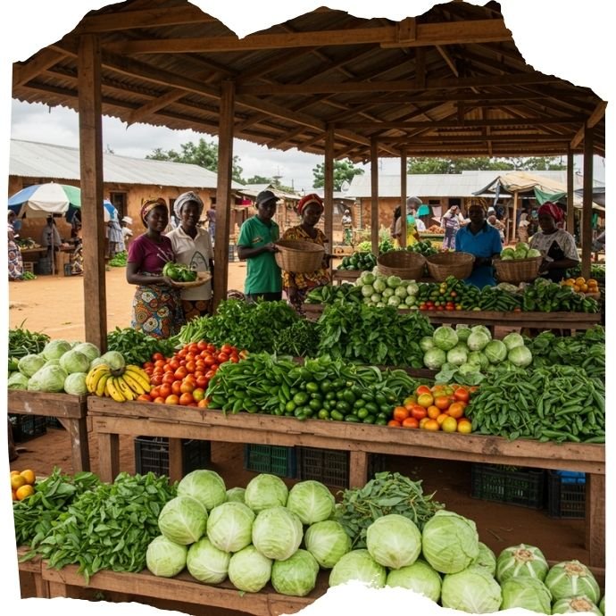 farmers Program 1
